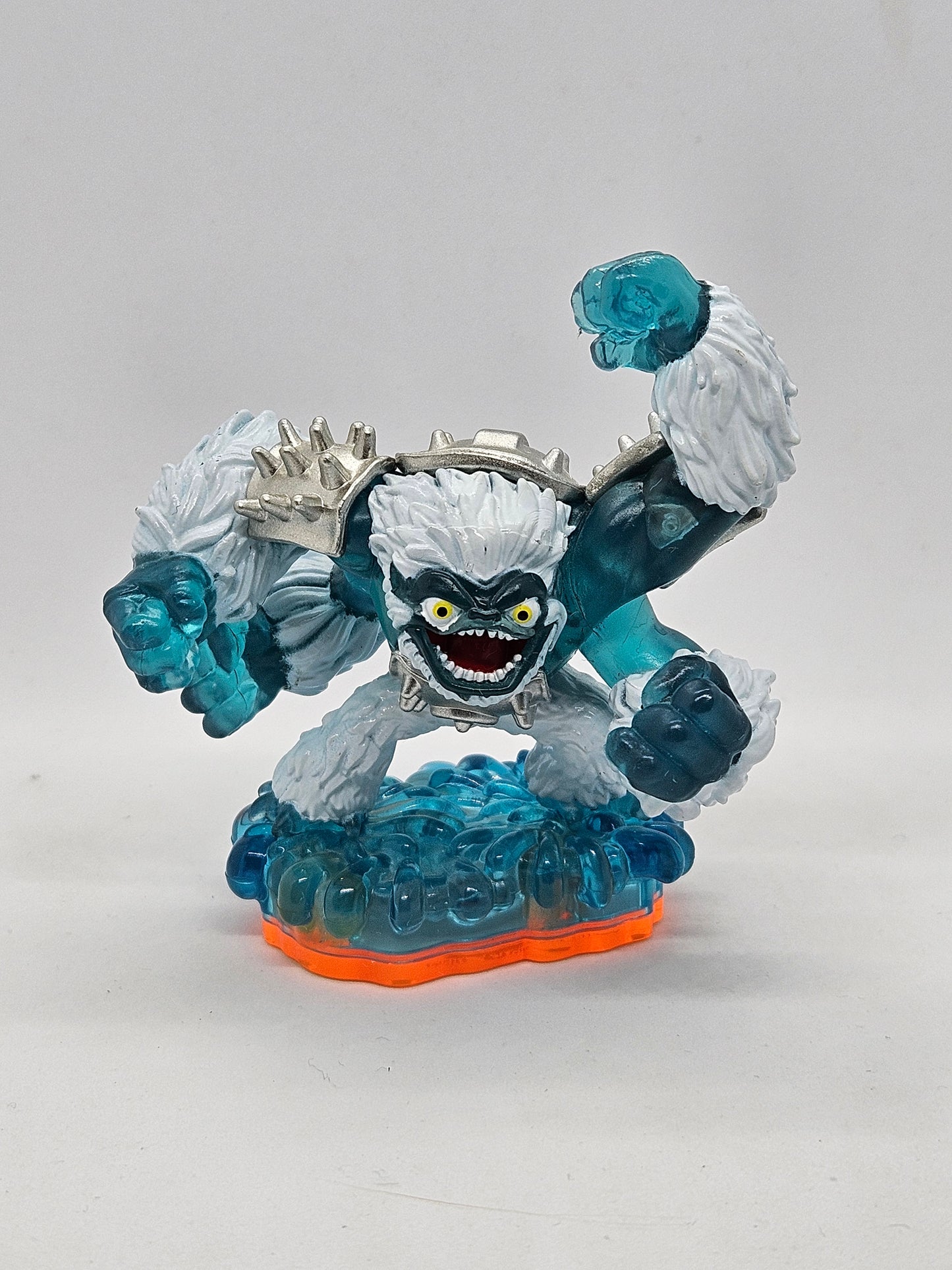 Slam Bam -Skylanders Giant