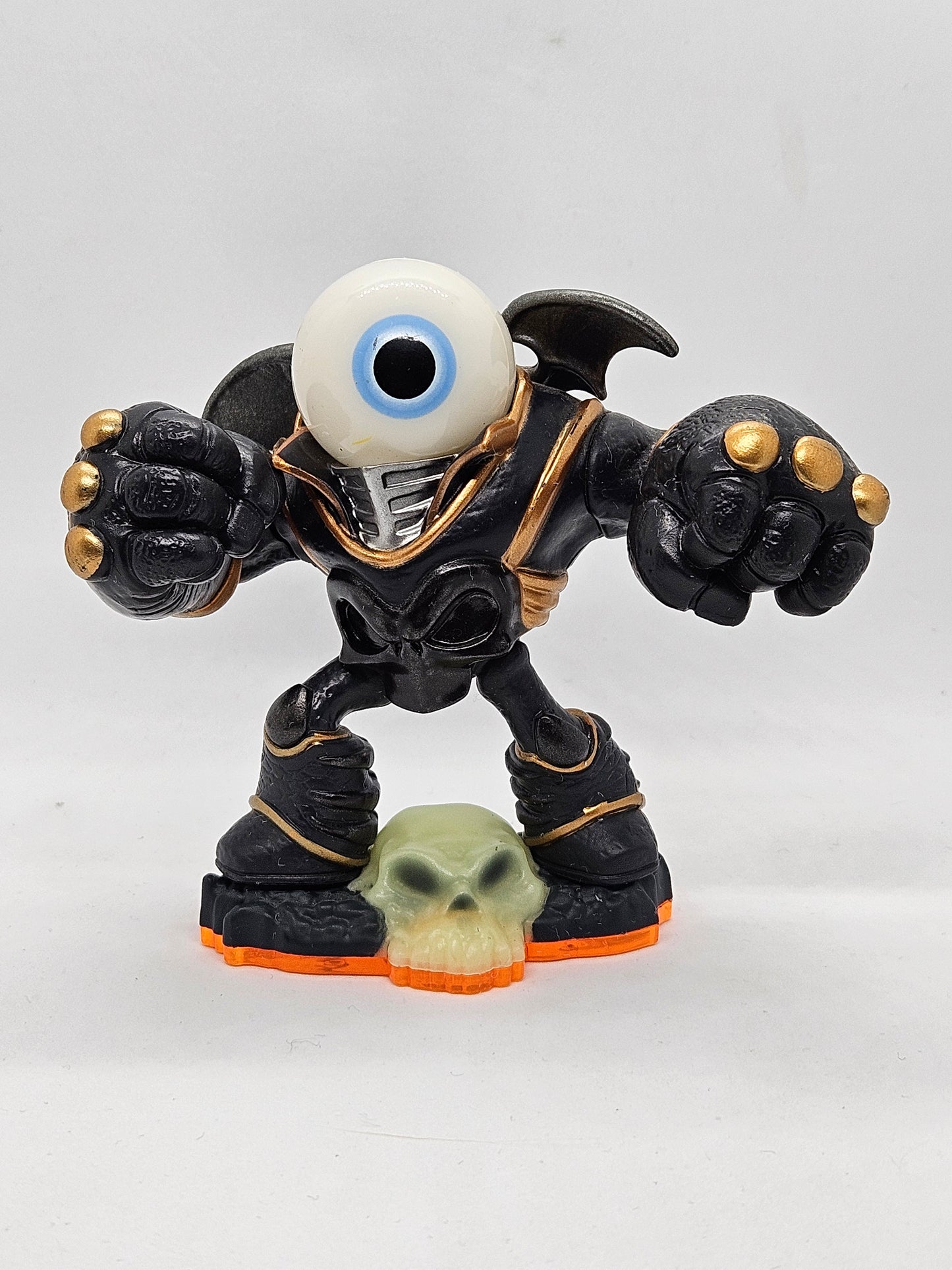 Eye-Brawl - Skylanders Giants