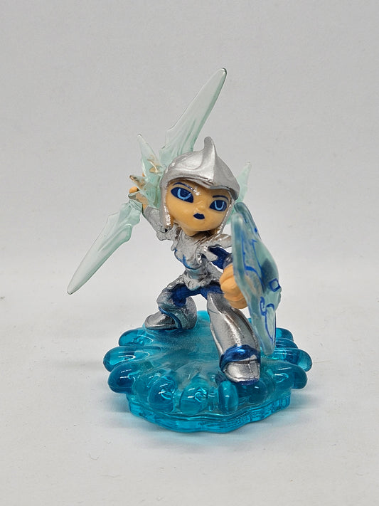 Blizzard Chill - Skylanders Swap Force