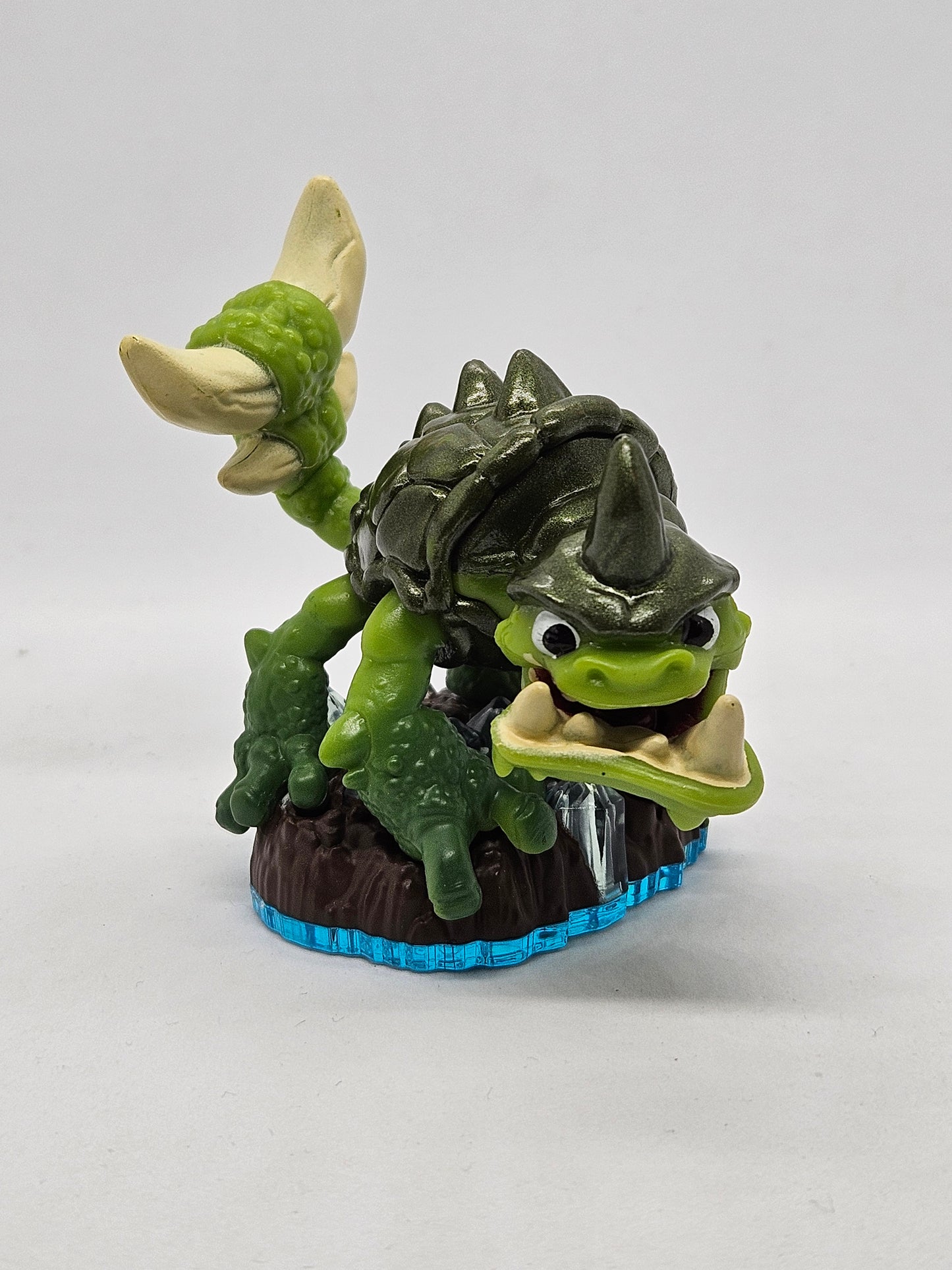 Slobber Tooth - Skylanders Swap Force