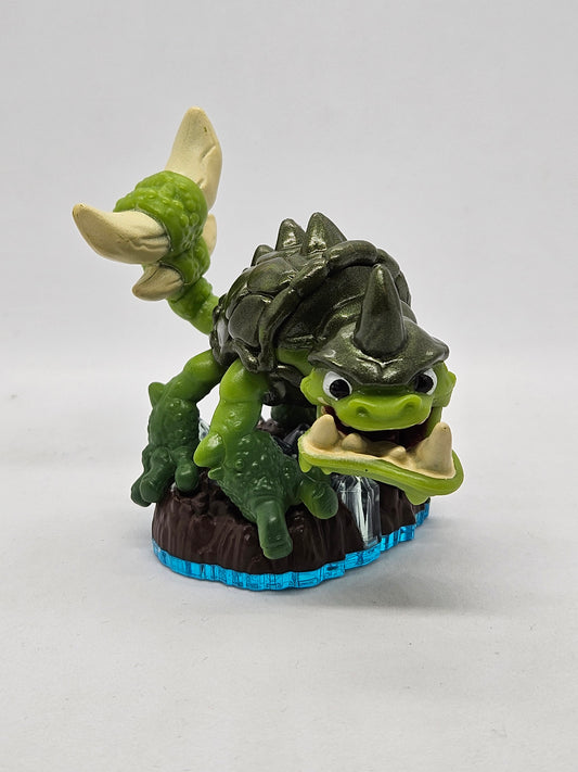 Slobber Tooth - Skylanders Swap Force