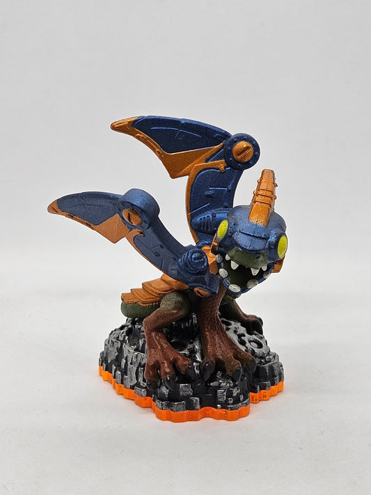 Drobot LightCore - Skylanders Giant