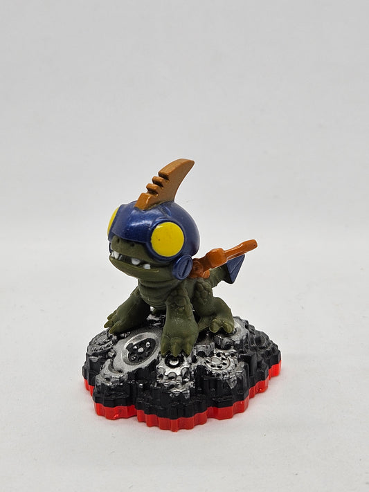 Drobit (Mini) - Skylanders Trap Team