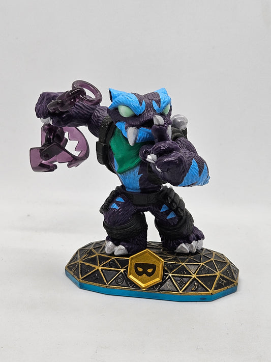 Trap Shadow - Skylanders Swap Force