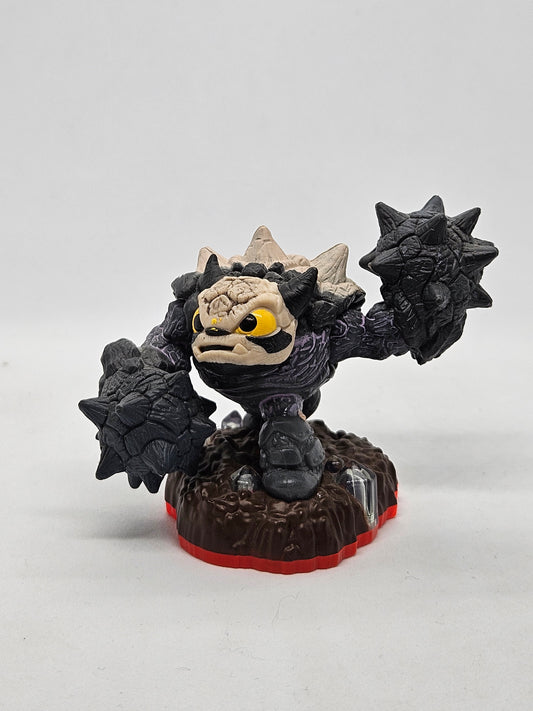 Fist Bump - Skylanders Trap Team