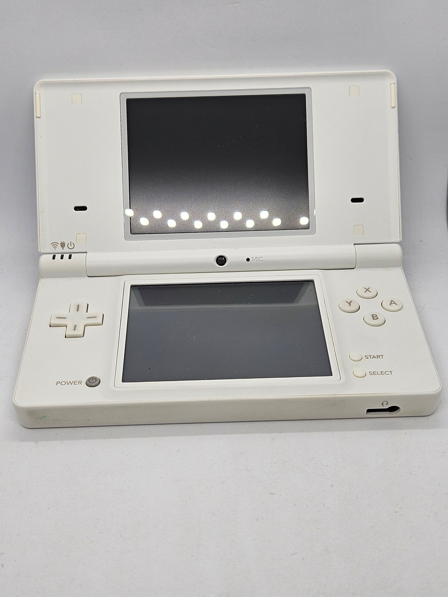 Nintendo DSi Console JP Reshiram Zekrom Edition Pokémon Black & White set