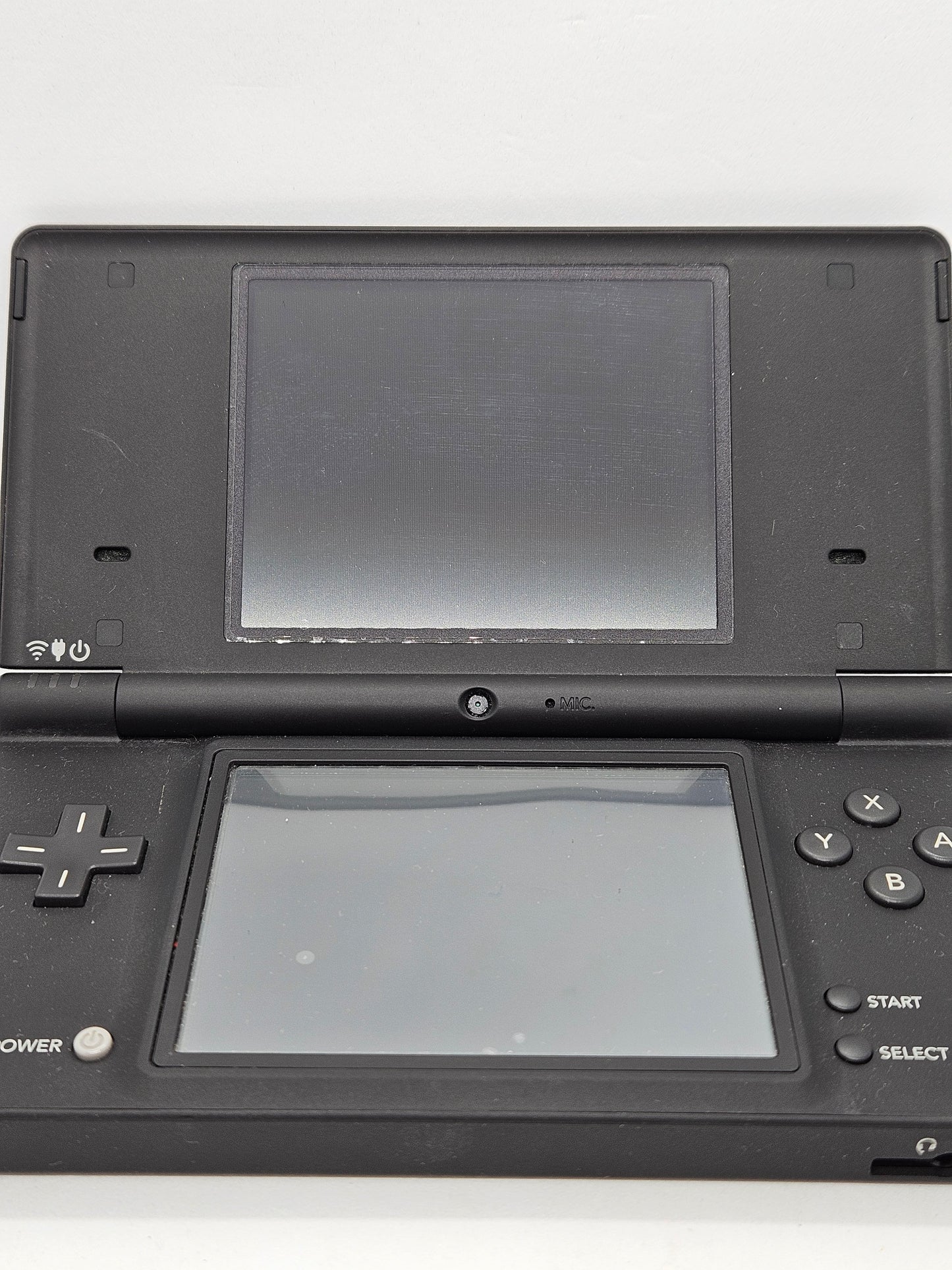 Nintendo DSi Console JP Reshiram Zekrom Edition Pokémon Black & White set