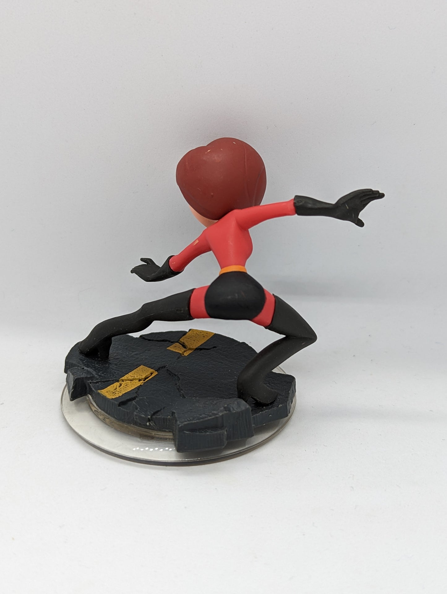 Disney Infinity: Mrs. Incredible (Loose)