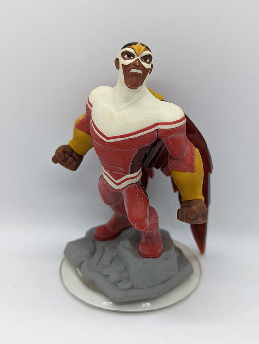 Disney Infinity: Falcon (Loose)