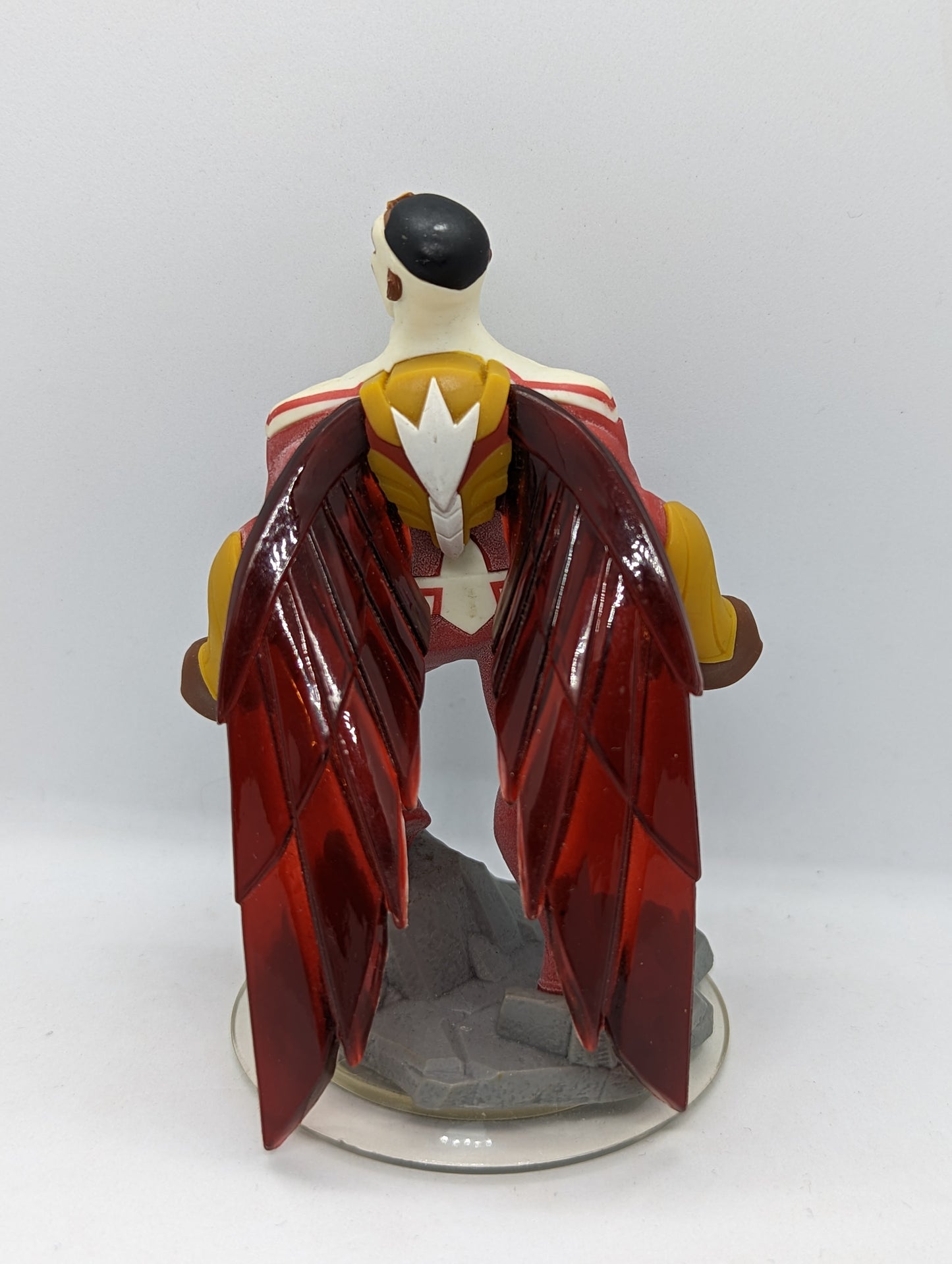 Disney Infinity: Falcon (Loose)