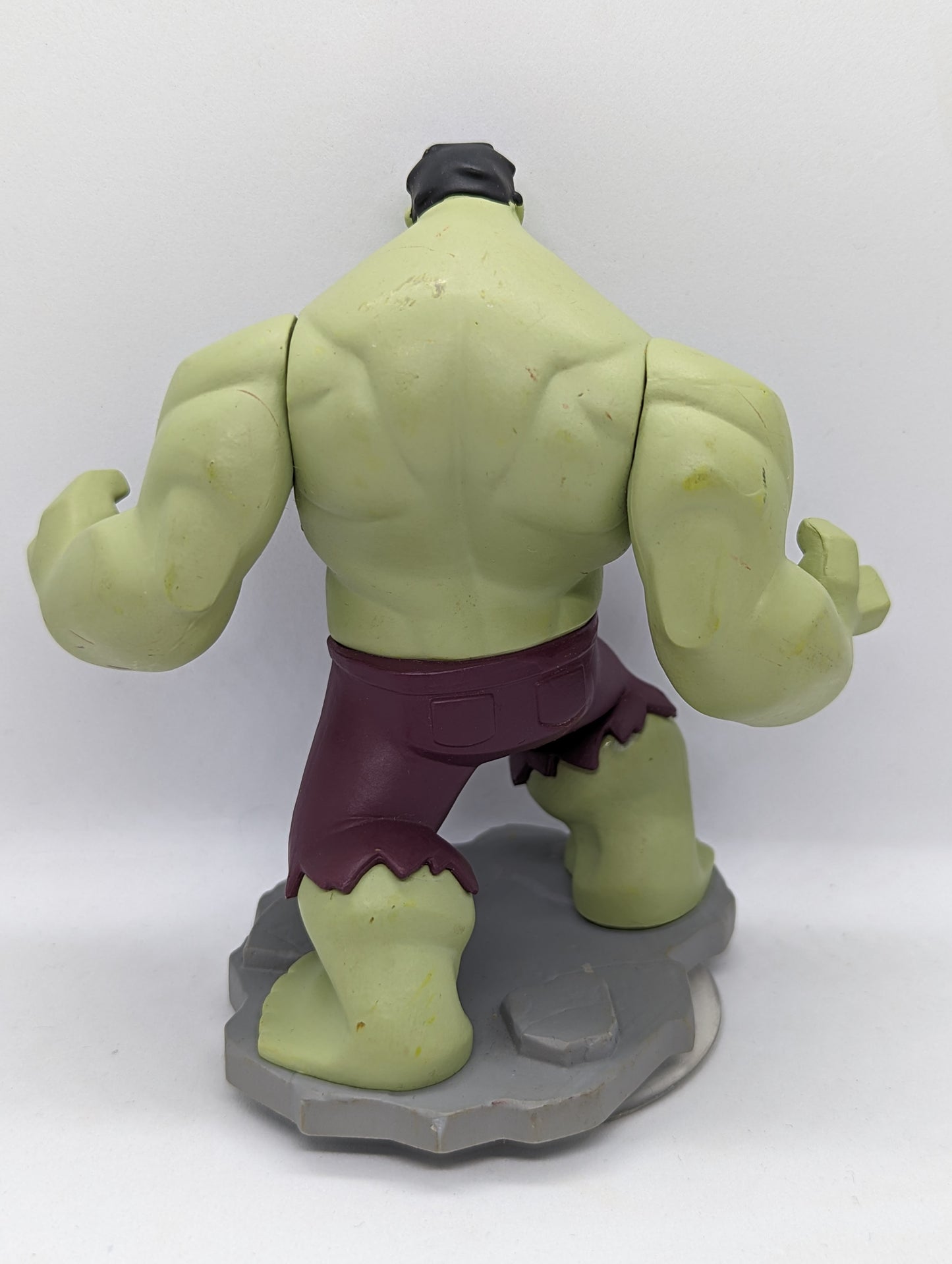 Disney Infinity: Hulk (Loose)