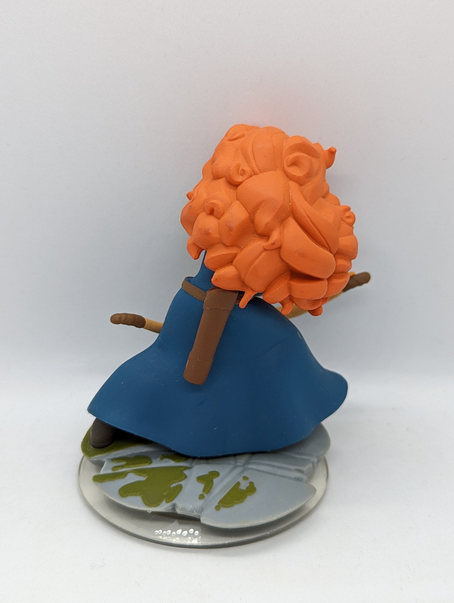 Disney Infinity: Brave (Loose)