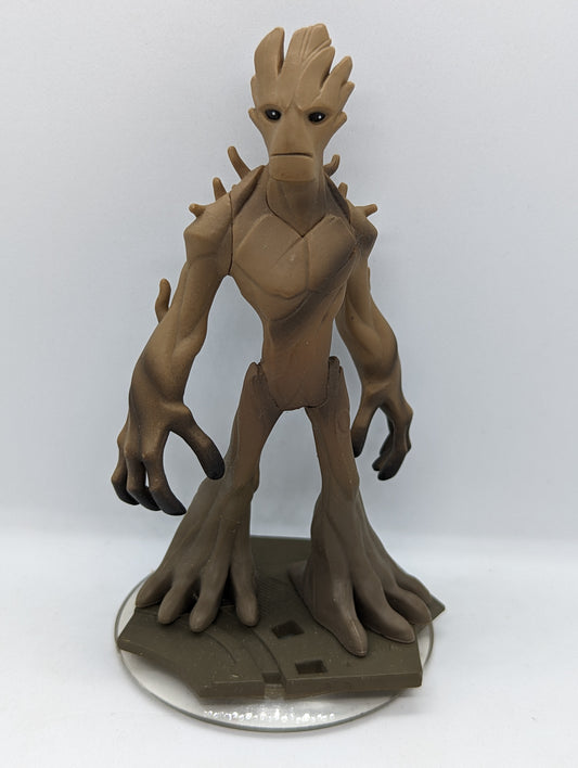 Disney Infinity: Groot (Loose)