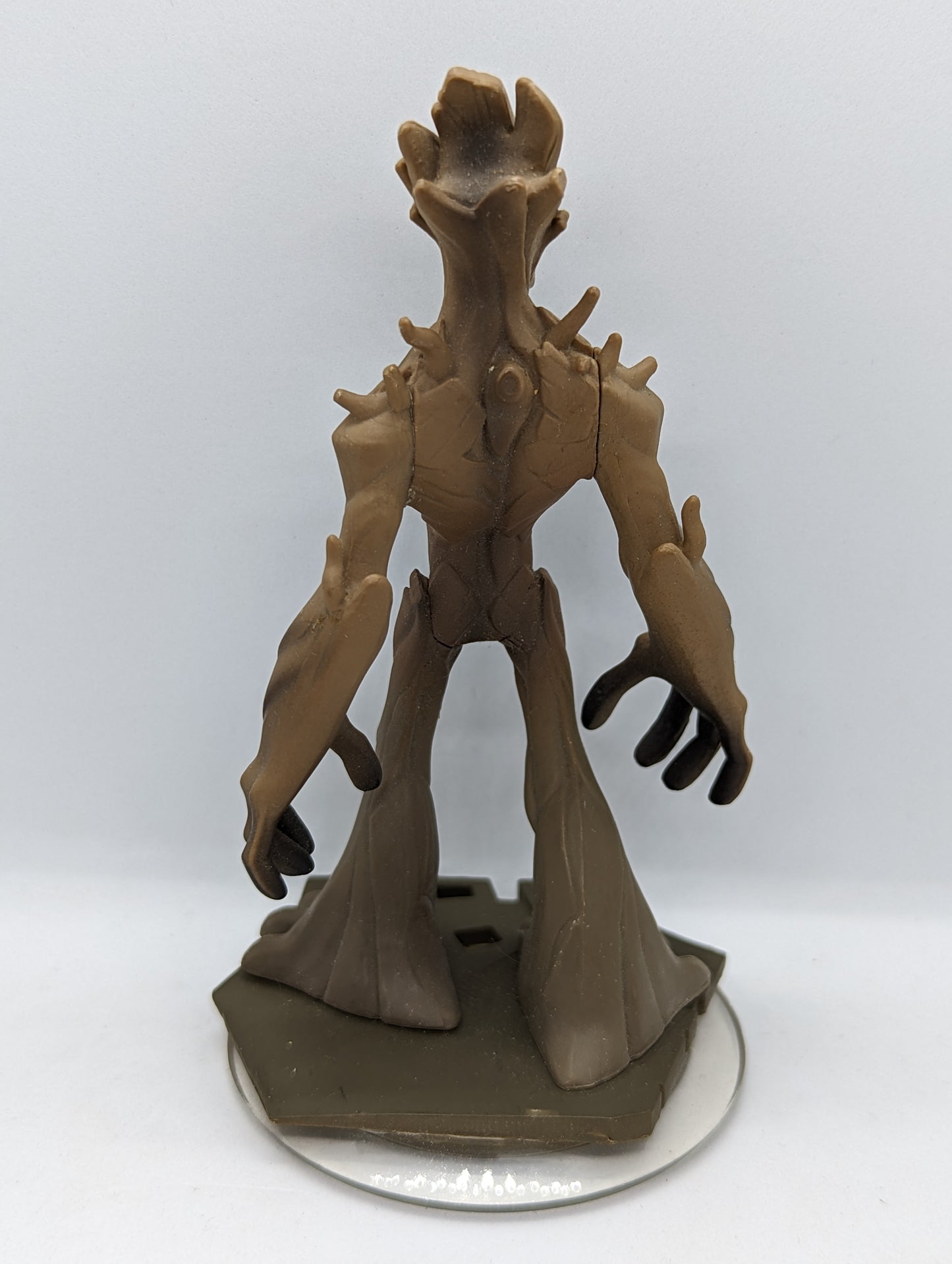 Disney Infinity: Groot (Loose)