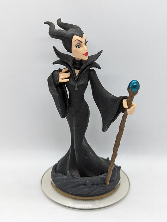 Disney Infinity: Maleficent (Loose)