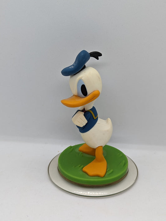 Disney Infinity: Donald (Loose)