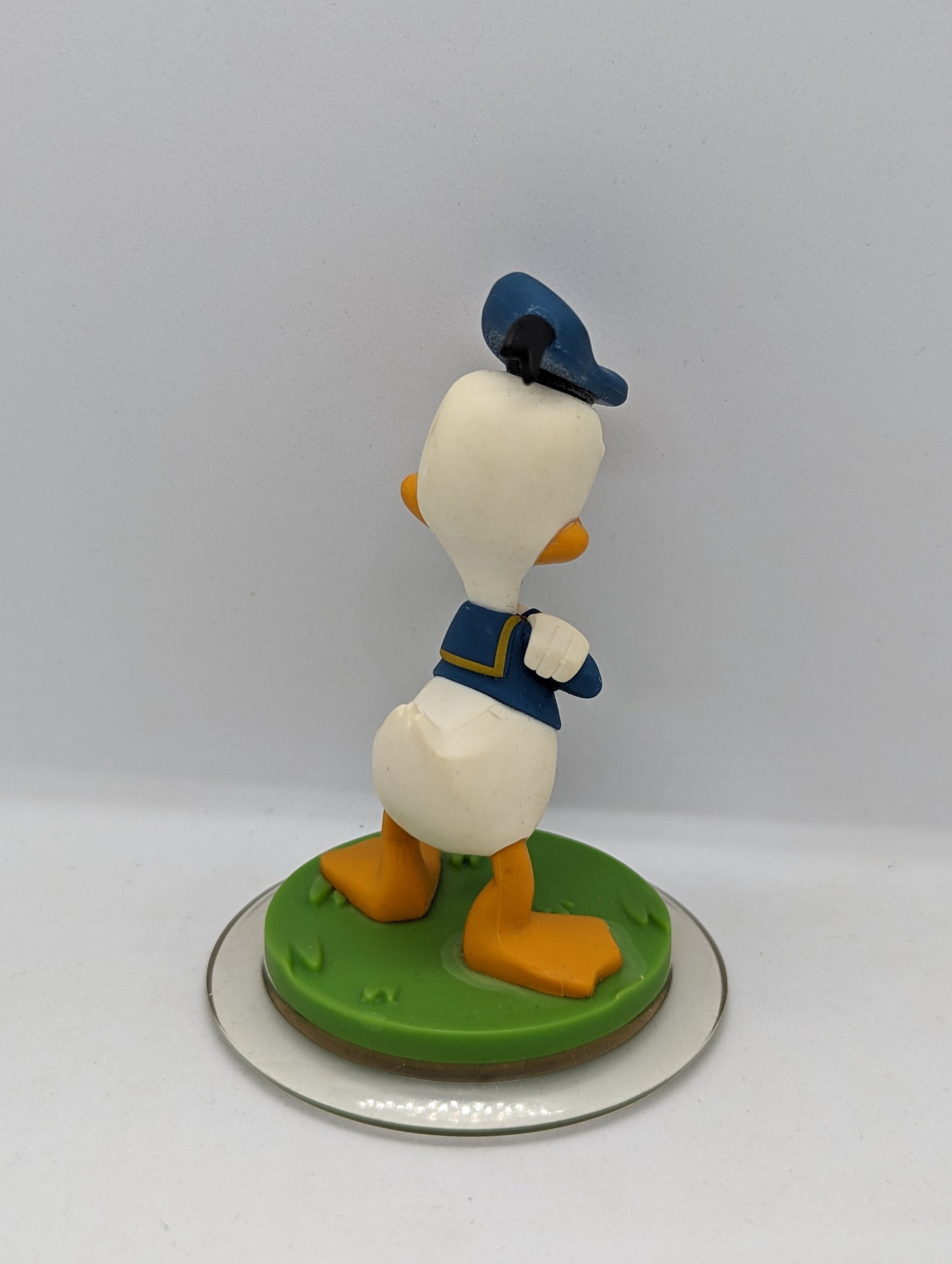 Disney Infinity: Donald (Loose)