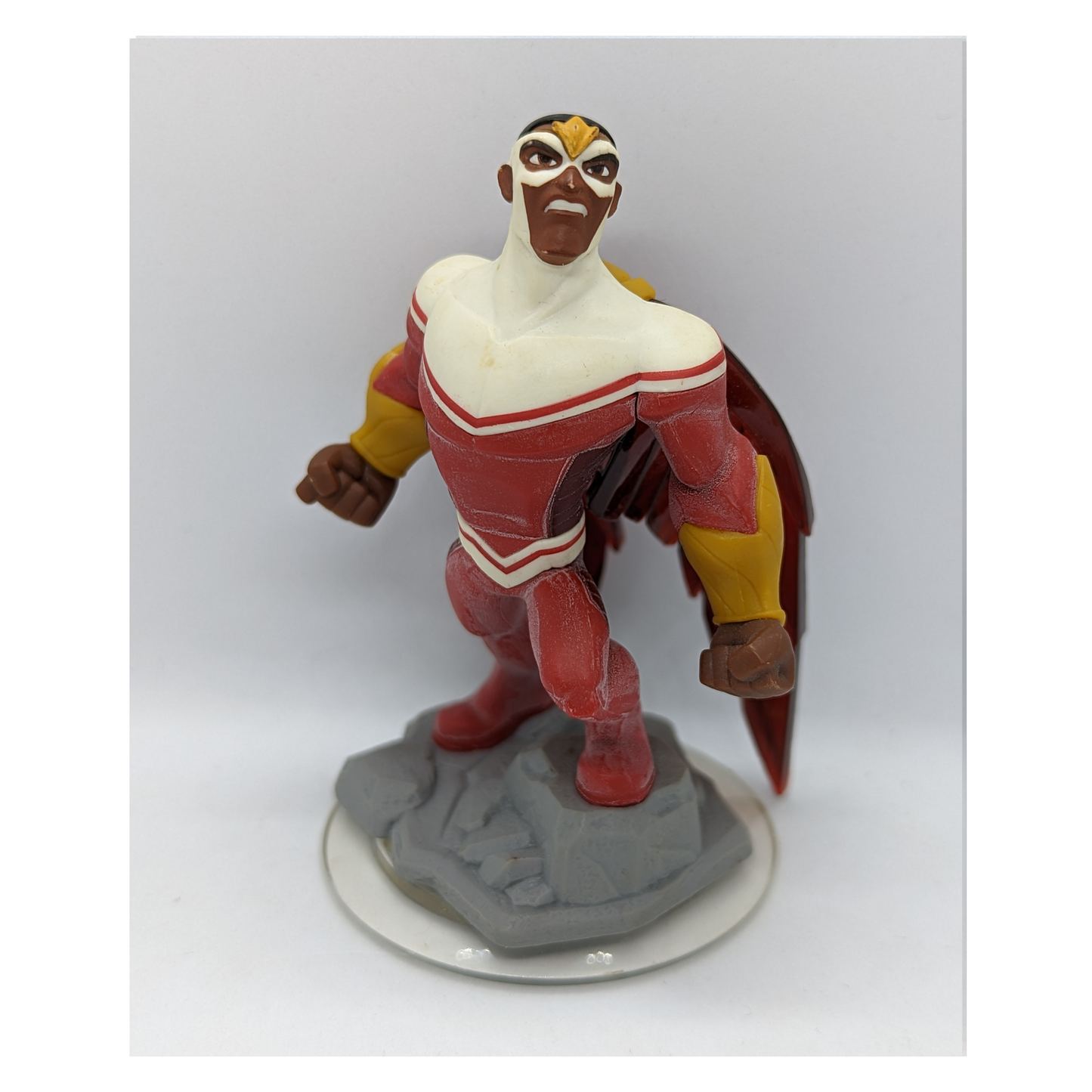 Disney Infinity: Falcon (Loose)