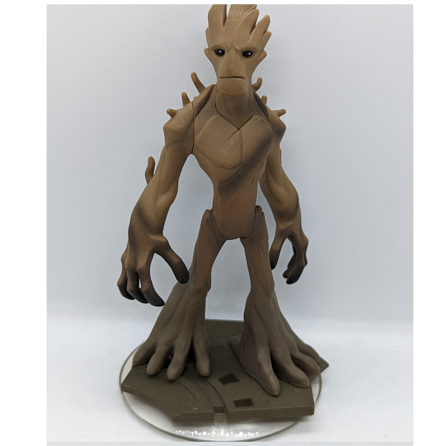 Disney Infinity: Groot (Loose)