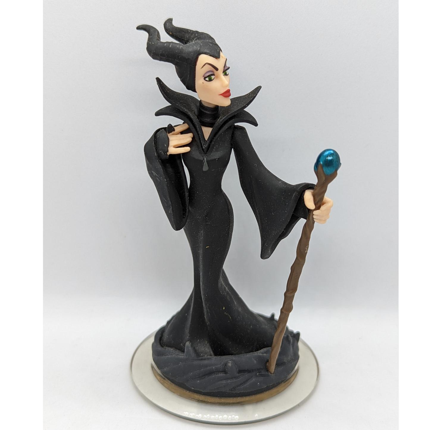 Disney Infinity: Maleficent (Loose)