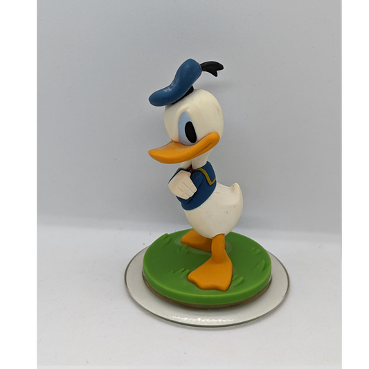 Disney Infinity: Donald (Loose)