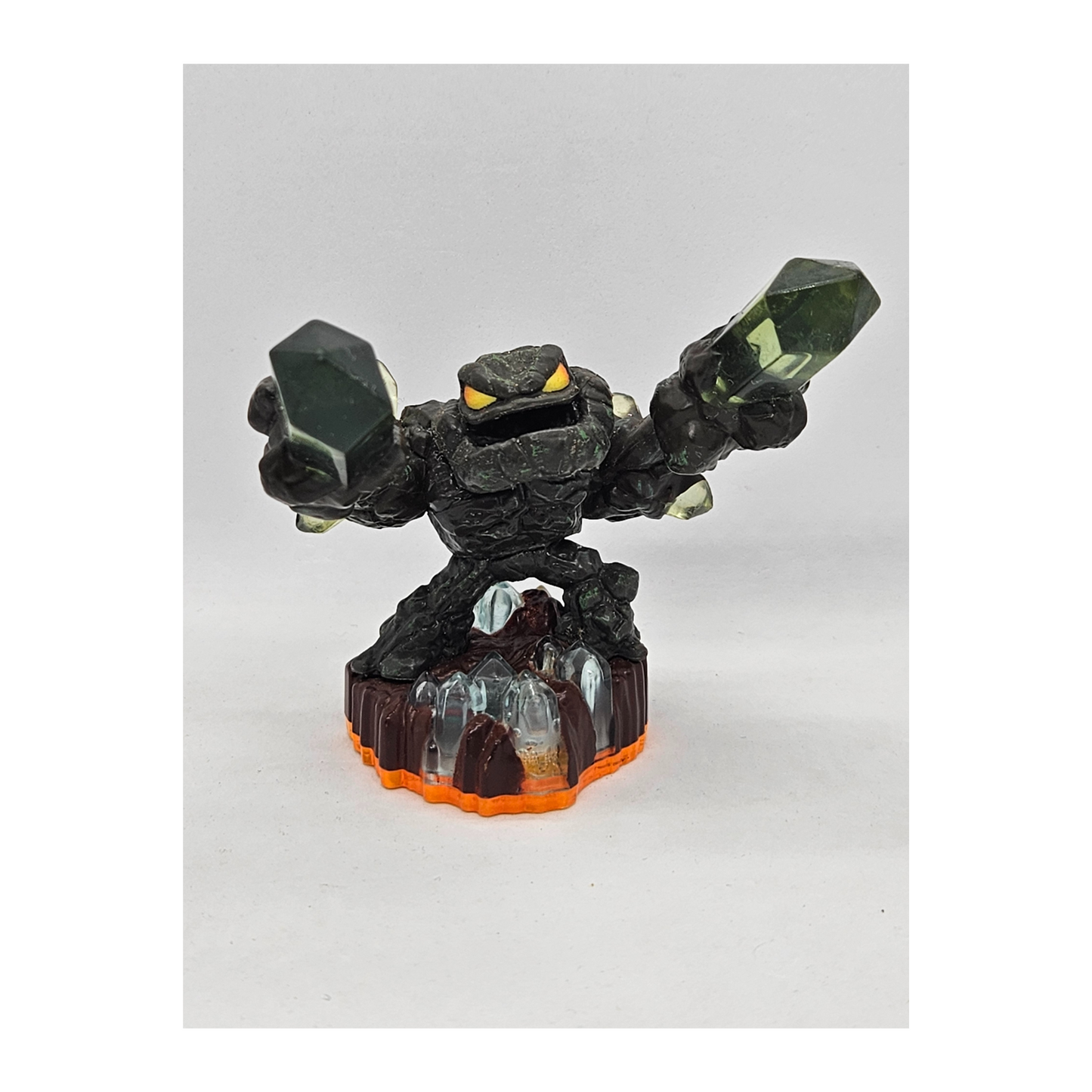 Prism Break LightCore - Skylanders Giant