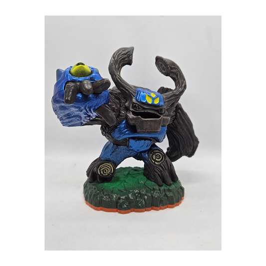 Gnarly Tree Rex - Skylanders Giant