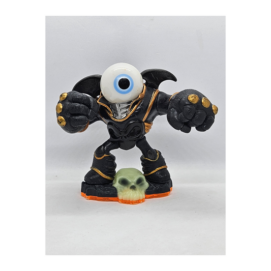 Eye-Brawl - Skylanders Giants