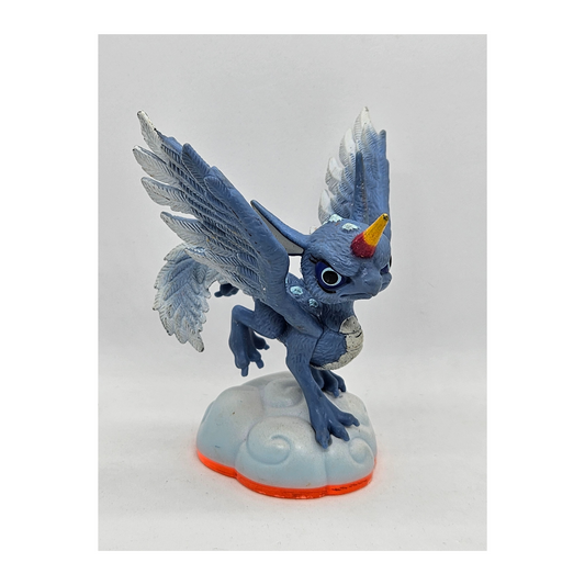 Whirlwind - Skylanders Giant