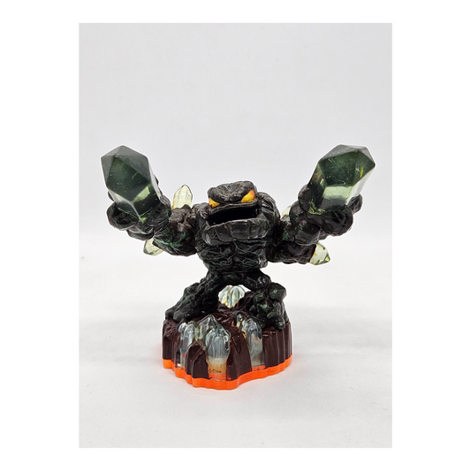 Prism Break LightCore - Skylanders Giant