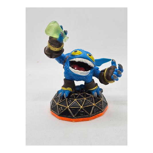 Pop Fizz - Skylanders Giants