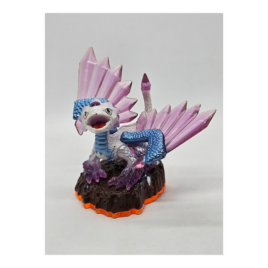 Flashwing  - Skylanders Giants