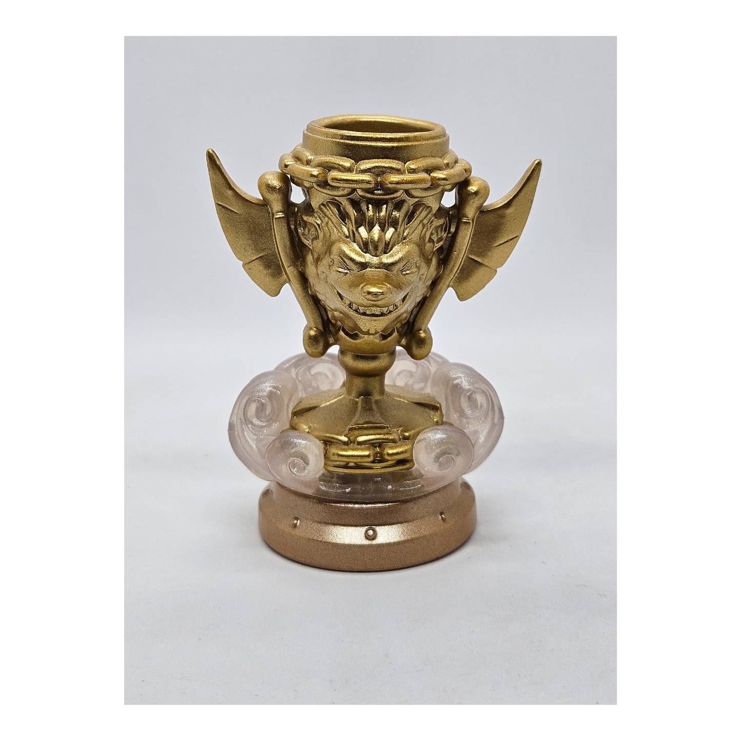 Sky Trophy - Skylanders SuperCharger