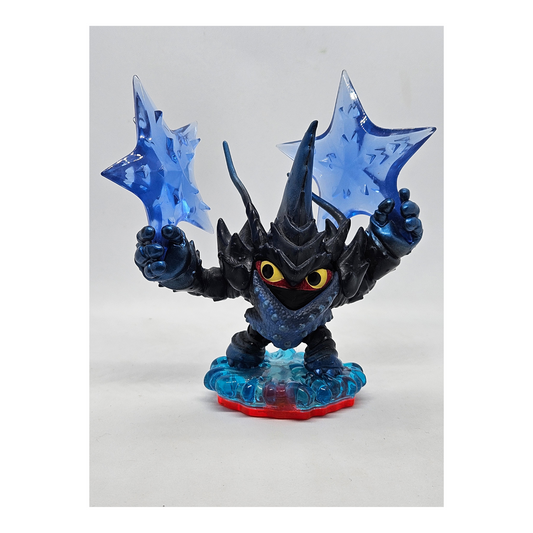 Lob-Star - Skylanders Trap Team