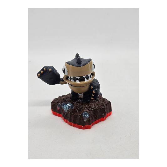 Terrabite - Skylanders Traps Team