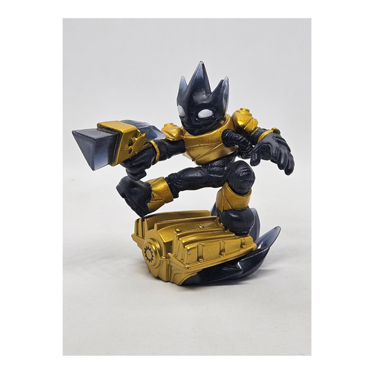 Legendary Astroblast - Skylanders Supercharger