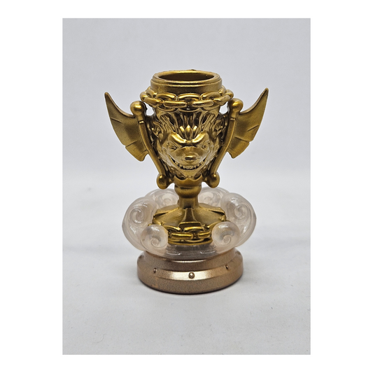 Sky Trophy - Skylanders SuperCharger