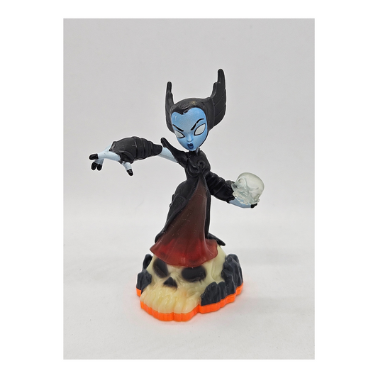 Hex LightCore - Skylanders Giant