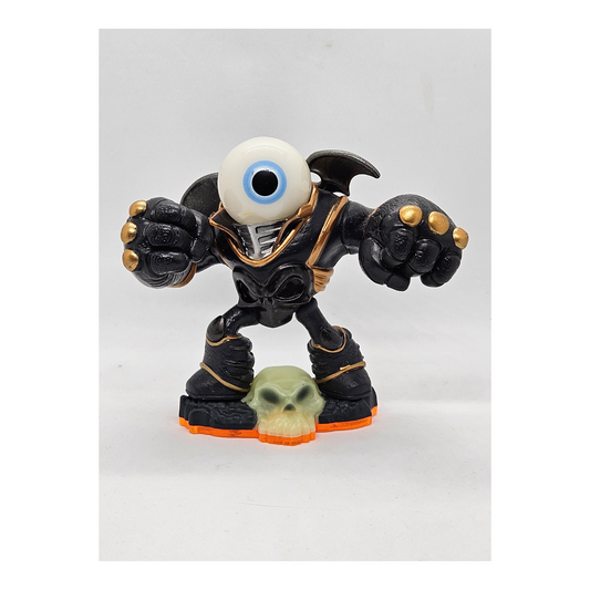 Eye-Brawl - Skylanders Giants