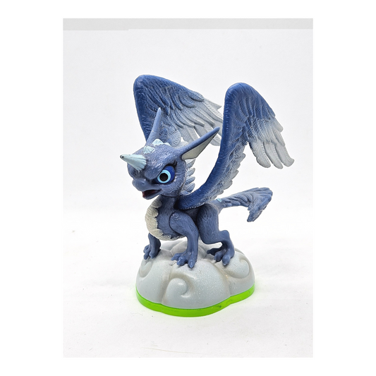 Whirlwind - Skylanders Spyro's Adventure