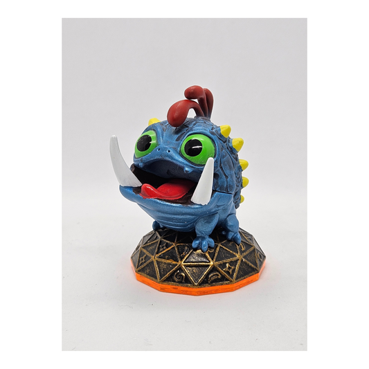 Wrecking Ball - Skylanders Giant