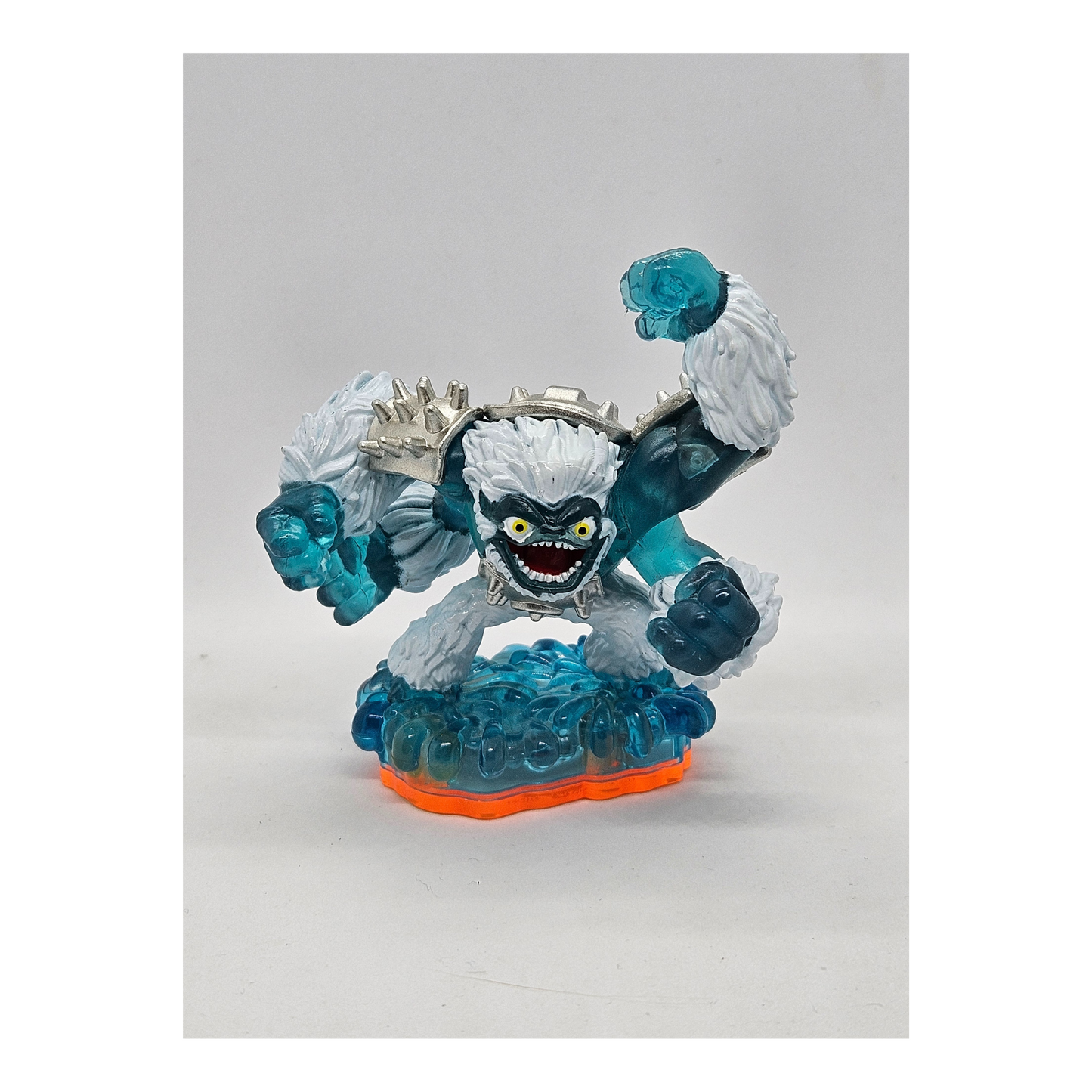 Slam Bam -Skylanders Giant