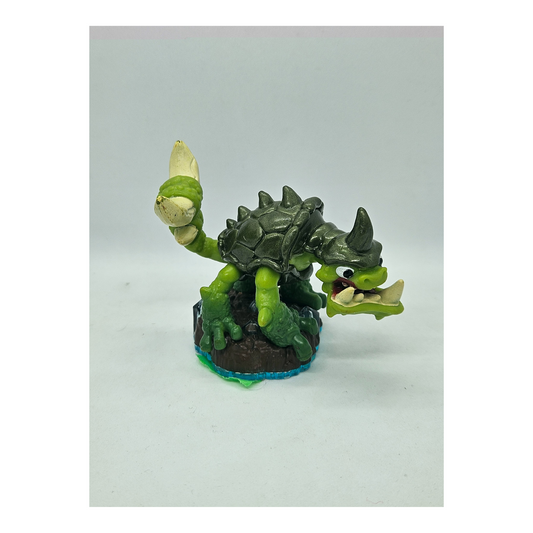 Slobber Tooth - Skylanders Swap Force