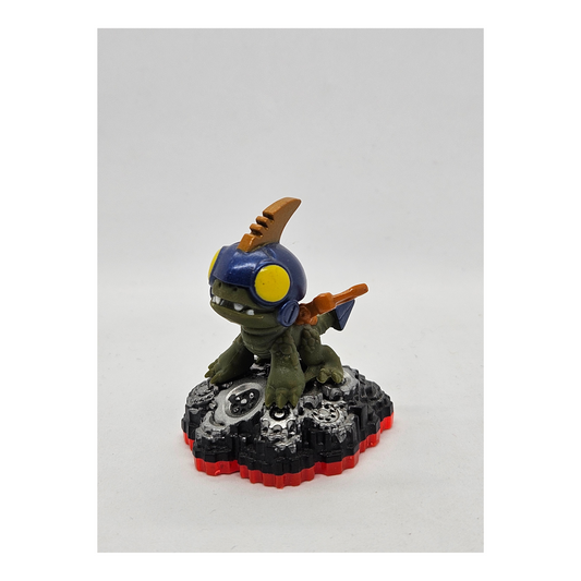 Drobit (Mini) - Skylanders Trap Team