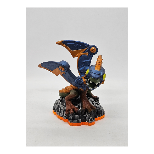 Drobot LightCore - Skylanders Giant