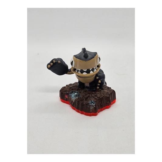 Terrabite - Skylanders Traps Team