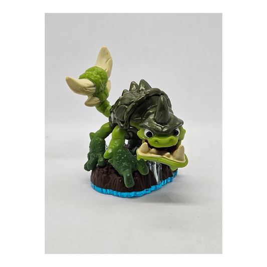 Slobber Tooth - Skylanders Swap Force