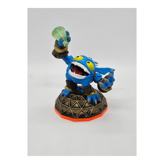 Pop Fizz - Skylanders Giants