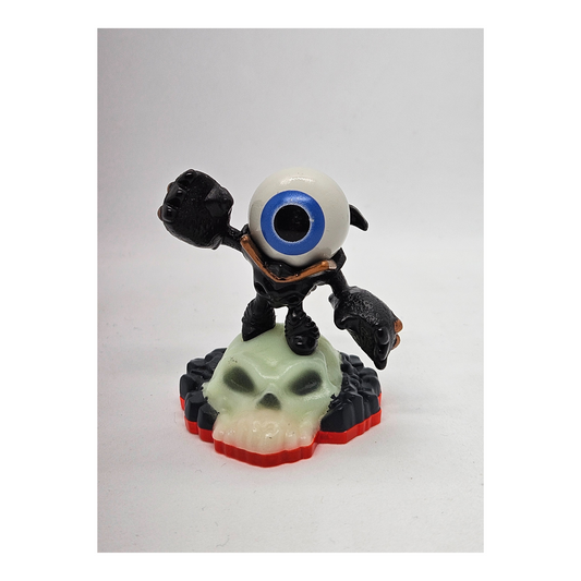 Mini Eye Small  - Skylanders Trap Team