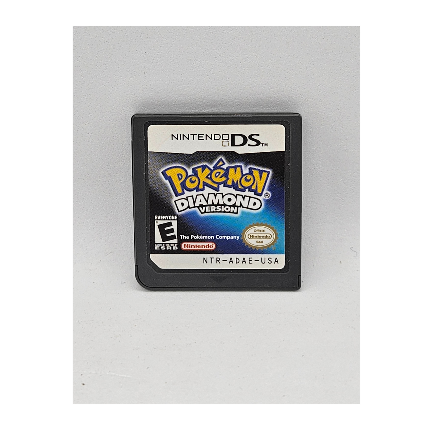 Pokemon Diamond (Loose)